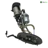 Pompe a essence HONDA ST 1300 2008-2017 PAN EUROPEAN