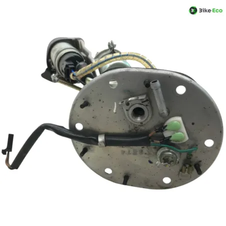 Pompe a essence HONDA ST 1300 2008-2017 PAN EUROPEAN
