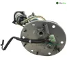 Pompe a essence HONDA ST 1300 2008-2017 PAN EUROPEAN