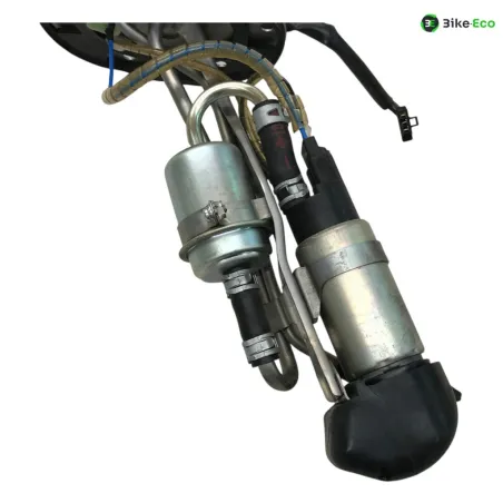 Pompe a essence HONDA ST 1300 2008-2017 PAN EUROPEAN