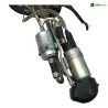 Pompe a essence HONDA ST 1300 2008-2017 PAN EUROPEAN