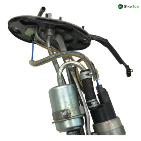 Pompe a essence HONDA ST 1300 2008-2017 PAN EUROPEAN