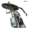 Pompe a essence HONDA ST 1300 2008-2017 PAN EUROPEAN