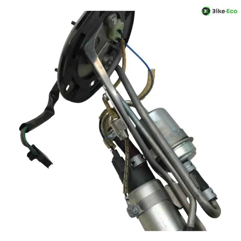 Pompe a essence HONDA ST 1300 2008-2017 PAN EUROPEAN