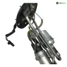 Pompe a essence HONDA ST 1300 2008-2017 PAN EUROPEAN