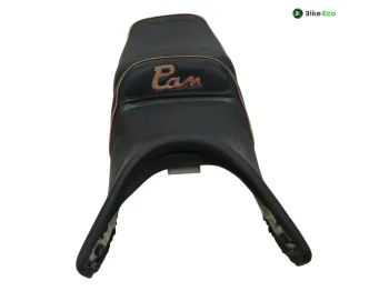 Selle HONDA ST 1300 2008-2017 PAN EUROPEAN