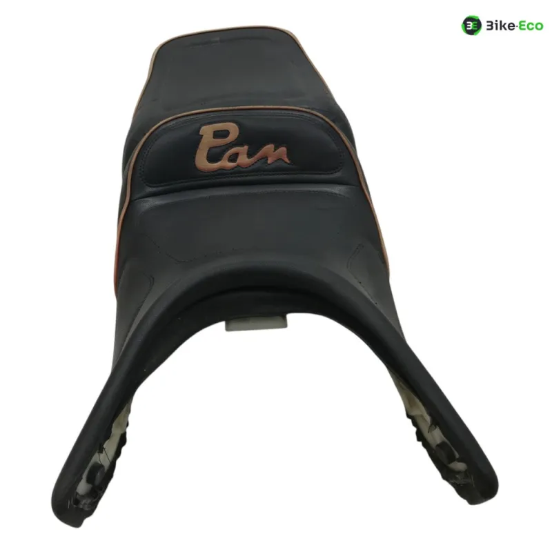 Selle HONDA ST 1300 2008-2017 PAN EUROPEAN
