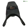 Selle HONDA ST 1300 2008-2017 PAN EUROPEAN