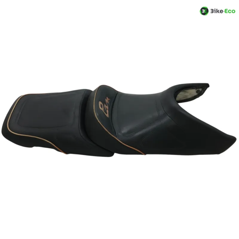 Selle HONDA ST 1300 2008-2017 PAN EUROPEAN