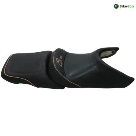 Selle HONDA ST 1300 2008-2017 PAN EUROPEAN