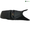 Selle HONDA ST 1300 2008-2017 PAN EUROPEAN