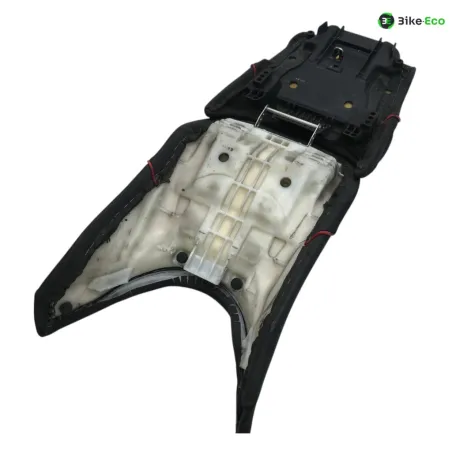 Selle HONDA ST 1300 2008-2017 PAN EUROPEAN