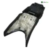 Selle HONDA ST 1300 2008-2017 PAN EUROPEAN