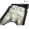 Selle HONDA ST 1300 2008-2017 PAN EUROPEAN