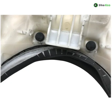 Selle HONDA ST 1300 2008-2017 PAN EUROPEAN