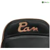 Selle HONDA ST 1300 2008-2017 PAN EUROPEAN