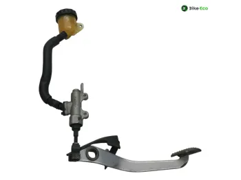 Maitre cylindre frein arriere HONDA ST 1300 2008-2017 PAN EUROPEAN