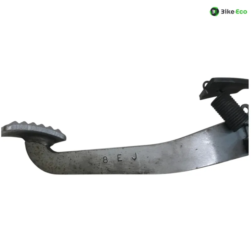 Maitre cylindre frein arriere HONDA ST 1300 2008-2017 PAN EUROPEAN