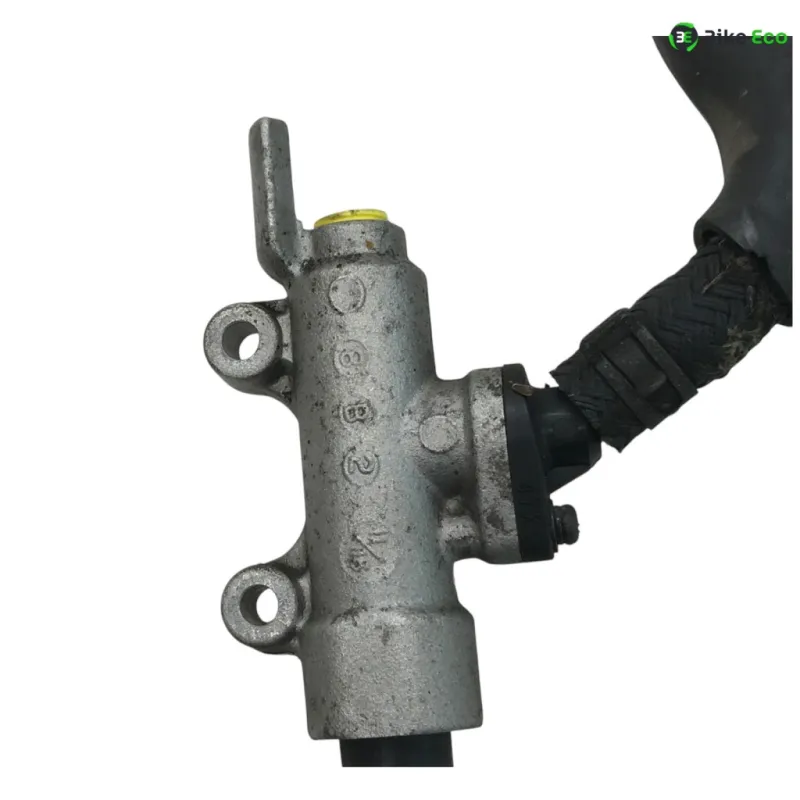 Maitre cylindre frein arriere HONDA ST 1300 2008-2017 PAN EUROPEAN