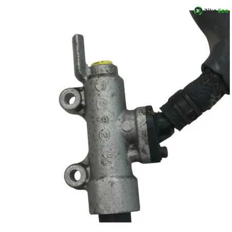 Maitre cylindre frein arriere HONDA ST 1300 2008-2017 PAN EUROPEAN