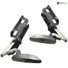 Kit serrure HONDA ST 1300 2008-2017 PAN EUROPEAN