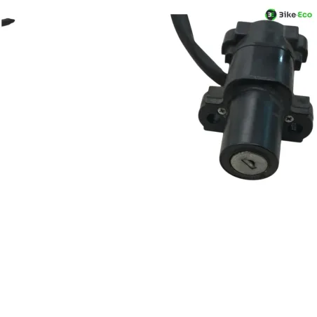 Kit serrure HONDA ST 1300 2008-2017 PAN EUROPEAN
