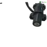 Kit serrure HONDA ST 1300 2008-2017 PAN EUROPEAN