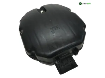 Boite a air HONDA ST 1300 2008-2017 PAN EUROPEAN