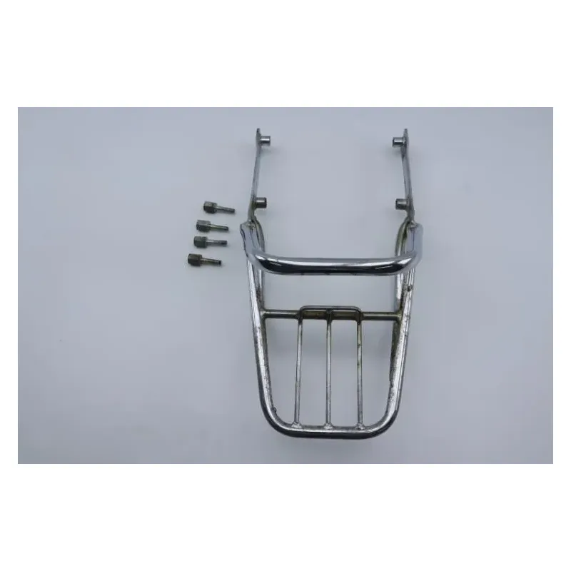 Poignee arriere YAMAHA YBR 125 CUSTOM 2008 - 2014