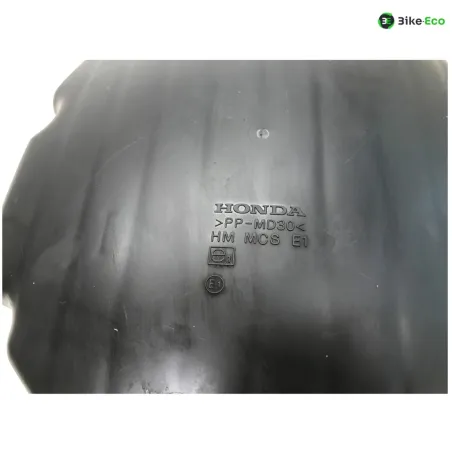 Boite a air HONDA ST 1300 2008-2017 PAN EUROPEAN