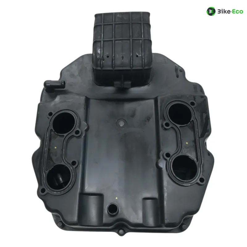 Boite a air HONDA ST 1300 2008-2017 PAN EUROPEAN