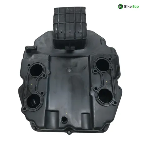 Boite a air HONDA ST 1300 2008-2017 PAN EUROPEAN