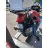 Boite a air HONDA ST 1300 2008-2017 PAN EUROPEAN Boite a air HONDA ST 1300 2008-2017 PAN EUROPEAN
