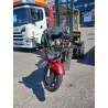 Boite a air HONDA ST 1300 2008-2017 PAN EUROPEAN Boite a air HONDA ST 1300 2008-2017 PAN EUROPEAN