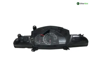 Compteur HONDA ST 1300 2008-2017 PAN EUROPEAN