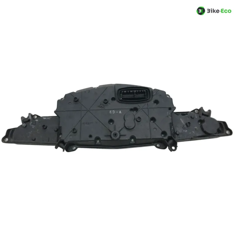 Compteur HONDA ST 1300 2008-2017 PAN EUROPEAN