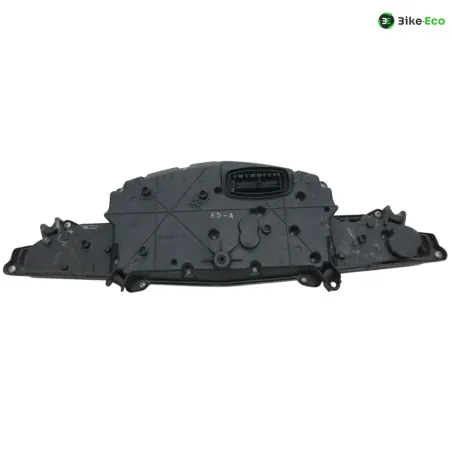 Compteur HONDA ST 1300 2008-2017 PAN EUROPEAN