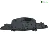 Compteur HONDA ST 1300 2008-2017 PAN EUROPEAN