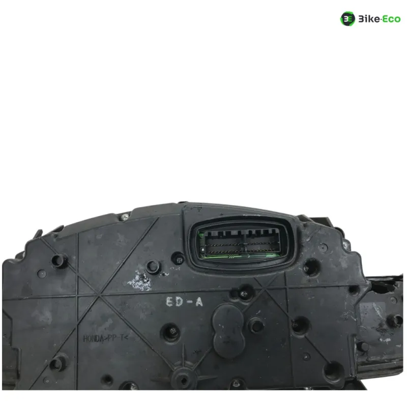 Compteur HONDA ST 1300 2008-2017 PAN EUROPEAN