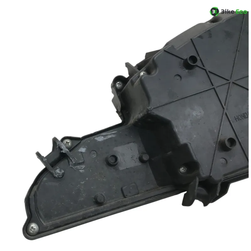 Compteur HONDA ST 1300 2008-2017 PAN EUROPEAN