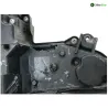 Compteur HONDA ST 1300 2008-2017 PAN EUROPEAN