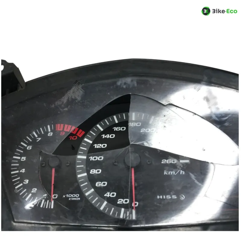 Compteur HONDA ST 1300 2008-2017 PAN EUROPEAN