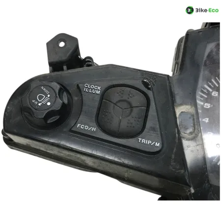 Compteur HONDA ST 1300 2008-2017 PAN EUROPEAN