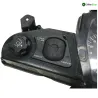 Compteur HONDA ST 1300 2008-2017 PAN EUROPEAN