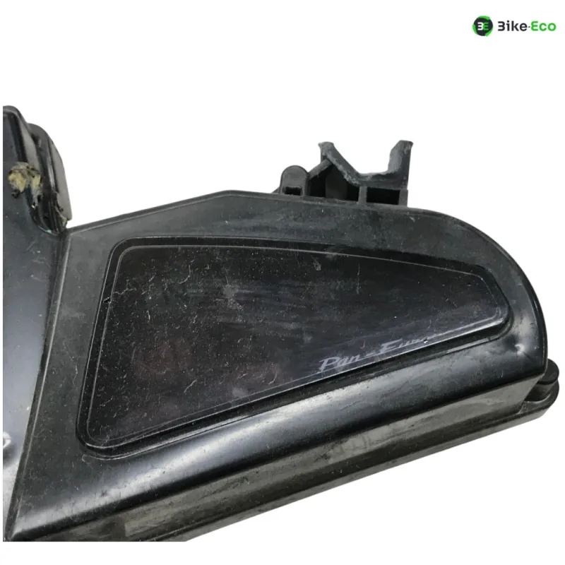 Compteur HONDA ST 1300 2008-2017 PAN EUROPEAN