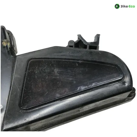 Compteur HONDA ST 1300 2008-2017 PAN EUROPEAN
