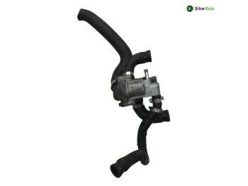 Calorstat HONDA ST 1300 2008-2017 PAN EUROPEAN