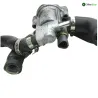 Calorstat HONDA ST 1300 2008-2017 PAN EUROPEAN