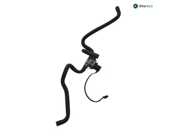 Valve air secondaire HONDA ST 1300 2008-2017 PAN EUROPEAN