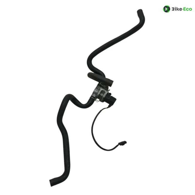 Valve air secondaire HONDA ST 1300 2008-2017 PAN EUROPEAN